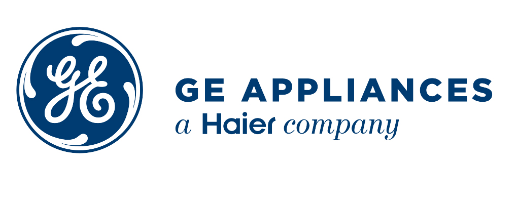 GE Appliances/Haier